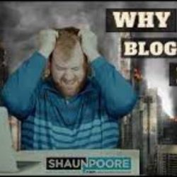 WHY YOUR CORPORATE BLOG IS GOING TO FAIL AND HOW YOU CAN FIX IT