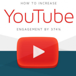 Reasons Why Youtube Is So Impactful than other Medium