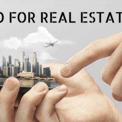 How to do digital marketing for real estate?Importance of SEO in real estate.