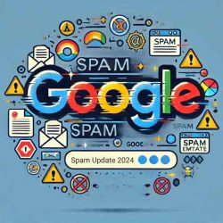 Google Spam Update 2024: Everything You Need to Know.