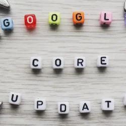 Google August Core Update 2024: What You Need to Know