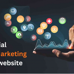 8 Essential Digital Marketing Tips for Your Company Website