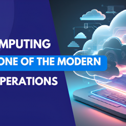 Understanding Cloud Servers: The Backbone of Modern Computing