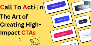 CTA Conversions