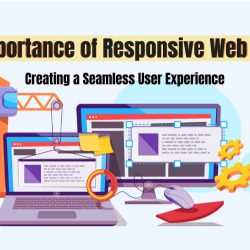 Why Responsive Web Design is Essential for Mobile & Desktop Users