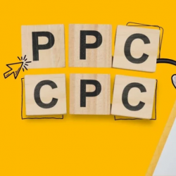 PPC & CPC: A Comprehensive Guide to Understanding Their Differences