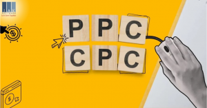 PPC & CPC