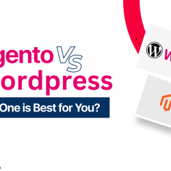 Magento vs. WordPress: 6 Key Factors to Guide Your Decision in 2025