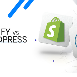 Shopify vs WordPress: Find the Perfect Platform for Your Online Store