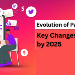 The Evolution of Paid Advertising: What to Expect in 2025