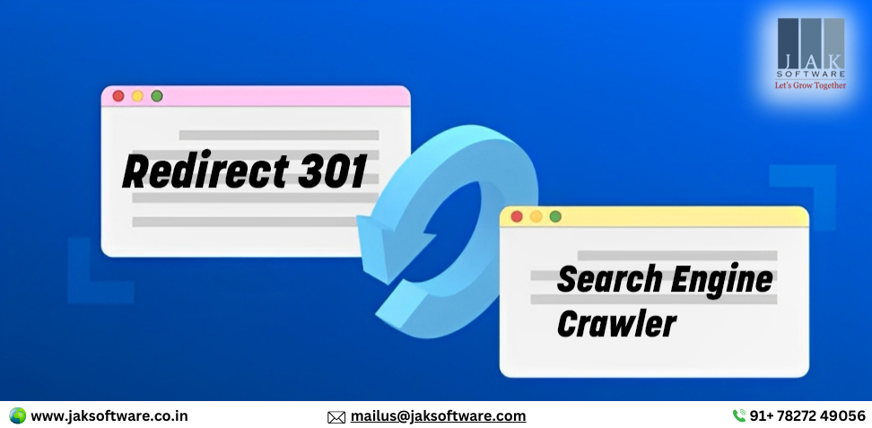 Search engine crawler