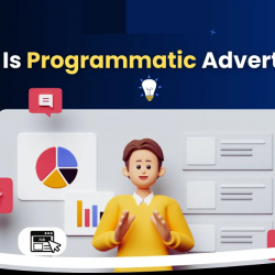 What is Programmatic Advertising? A Complete Guide for 2025