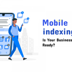 How to Optimize Your Website for Mobile-First Indexing