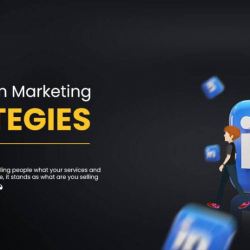 Top 7 LinkedIn Marketing Strategies for Business Growth