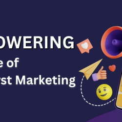 How 5G is Powering the Future of Mobile-First Marketing