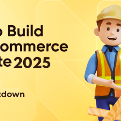 Building an eCommerce Site in 2025? Here’s the Cost Breakdown