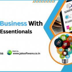 Top 5 Digital Essential 2025 Tech Trends Your Brand Can’t Ignore