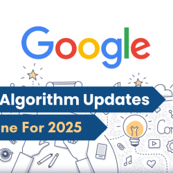 Google’s June 2025 Update Explained: What It Means for Your Rankings