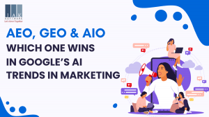 AI-Optimized Strategies