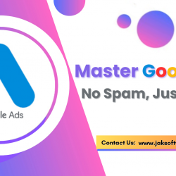 Get Real Leads, Not Spam leads: Mastering Google Ads Targeting