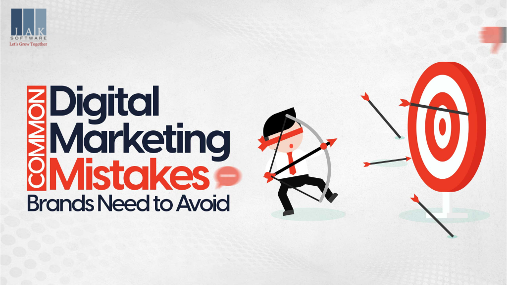 SEO experts in delhi