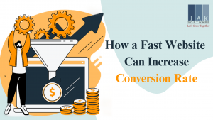 Increasing Conversion Rate