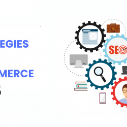 Latest AI SEO Strategies for Ecommerce Businesses in 2025