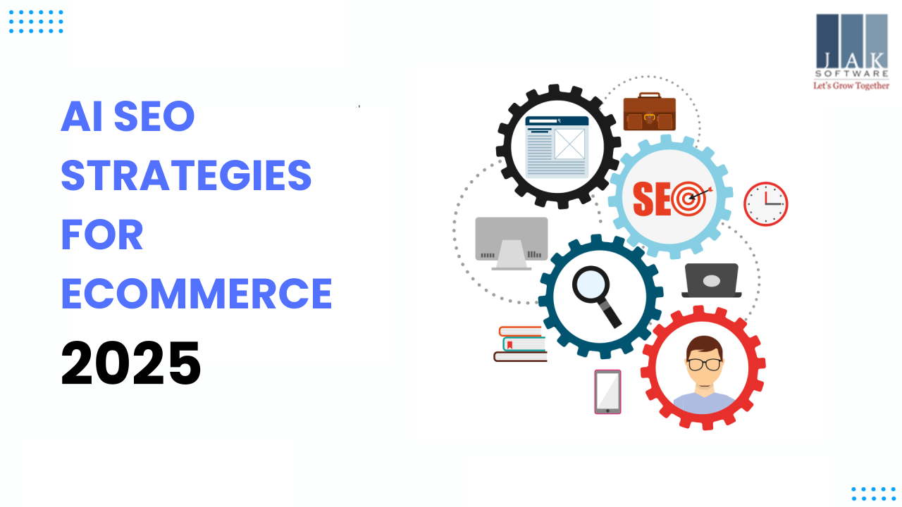 AI SEO Strategies