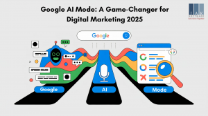 Google AI mode