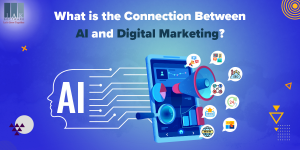 AI-SEO Services