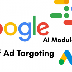 How Google AI Models Are Shaping the Future of Ad Targeting