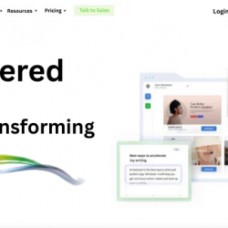 What Is AI Web? How AI Transforming Online Experiences in 2025