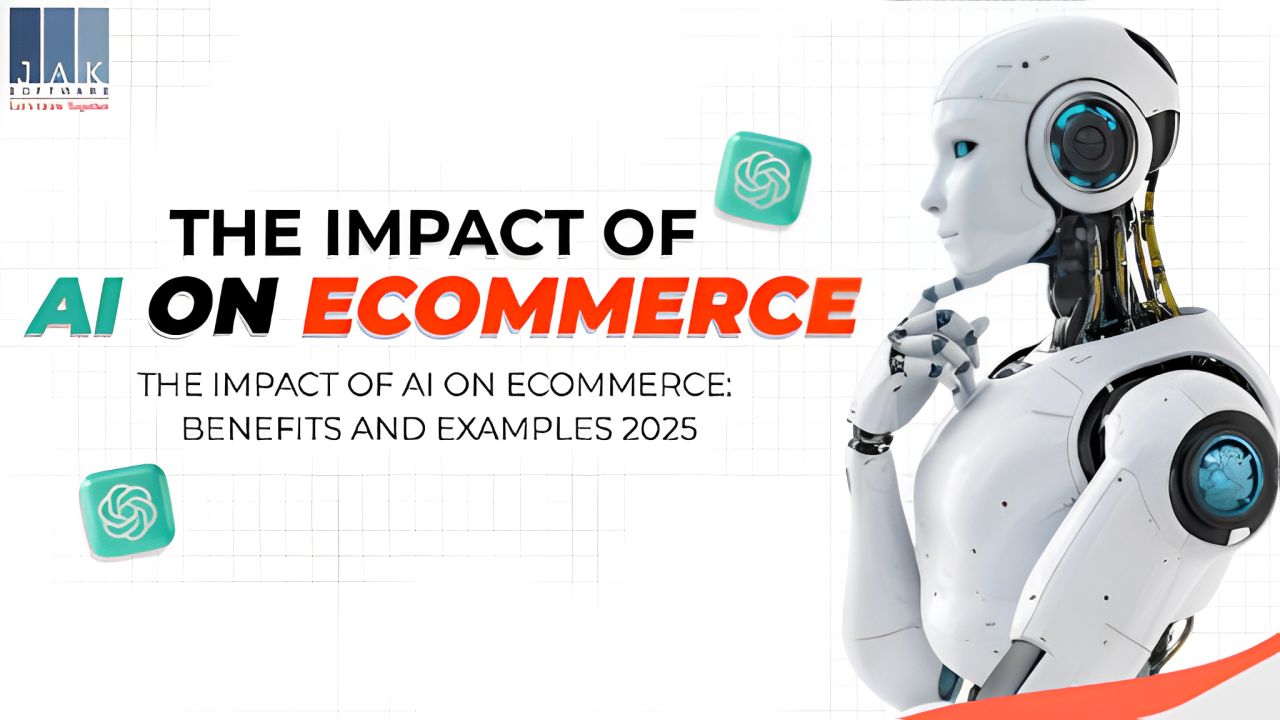 AI E-commerce Marketing