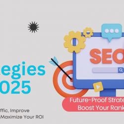 2025 SEO Strategies: ChatGPT to Generate Content from Keywords