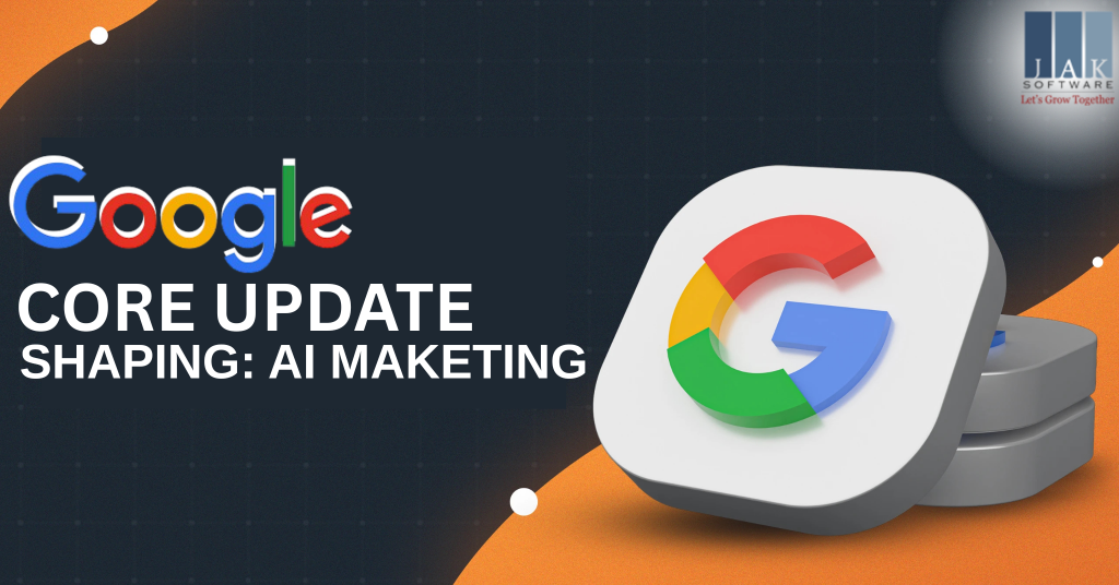 Digital AI Marketing