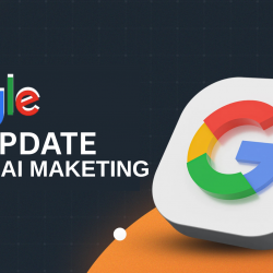 12 Google Core Updates Powering Digital AI Marketing 2025-2026